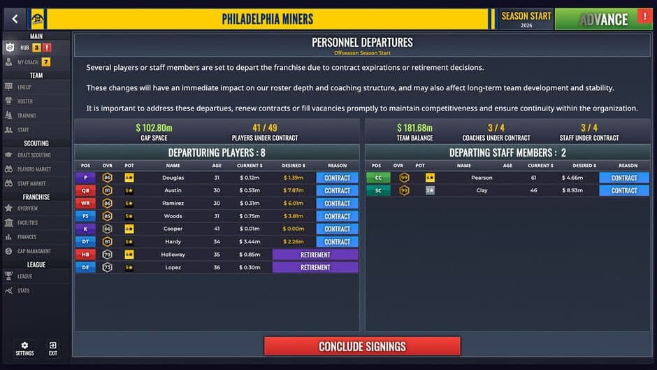 Ekran görüntüsü 16