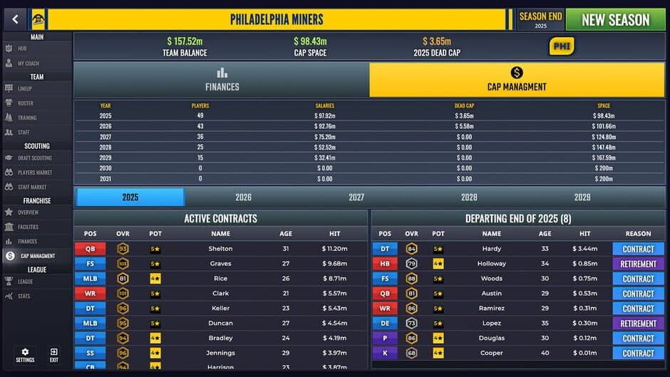 Ekran görüntüsü 7