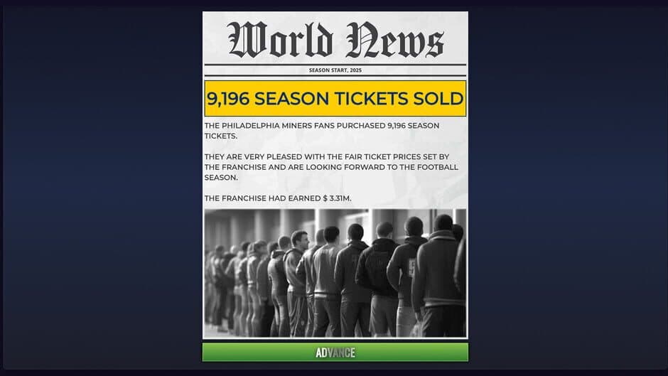 Ekran görüntüsü 17