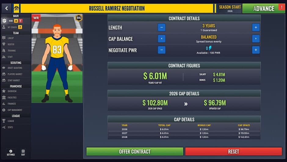 Ekran görüntüsü 1