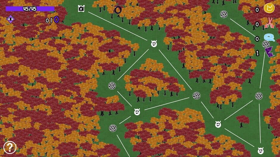 Ekran görüntüsü 4