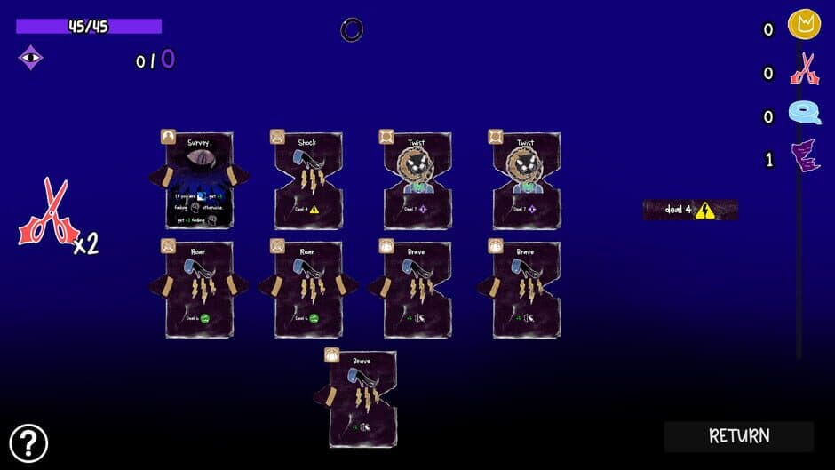 Ekran görüntüsü 5