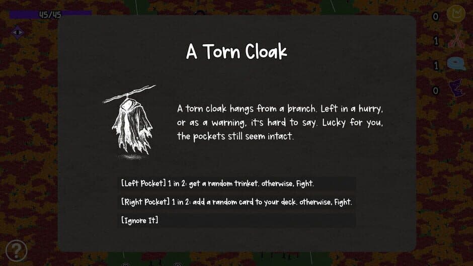 Ekran görüntüsü 1