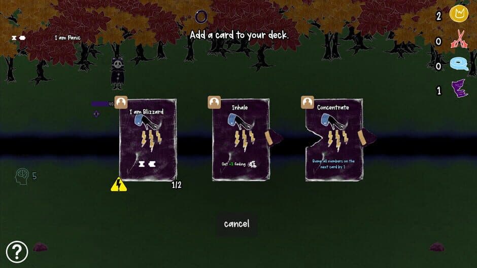 Ekran görüntüsü 3