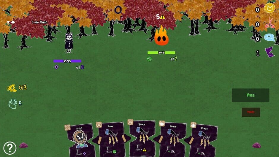 Ekran görüntüsü 2