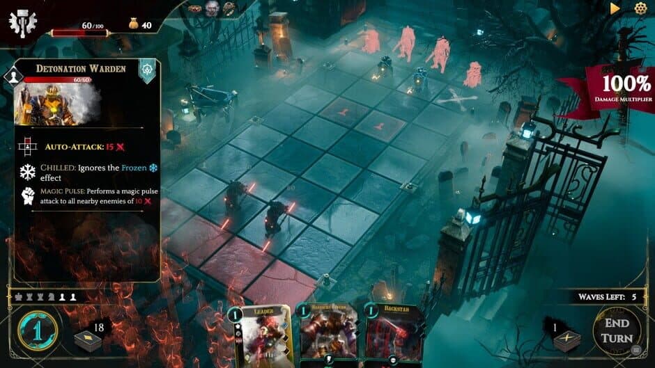 Ekran görüntüsü 1