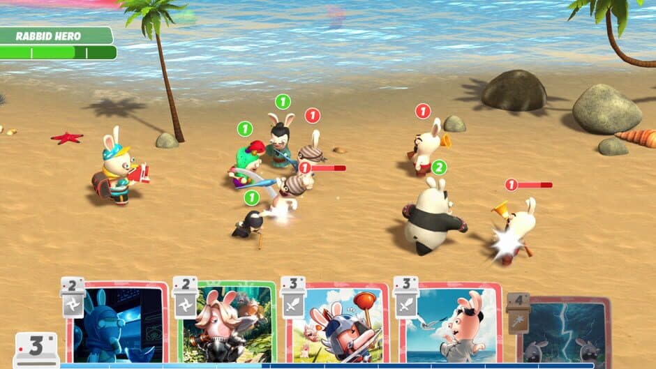 Ekran görüntüsü 1