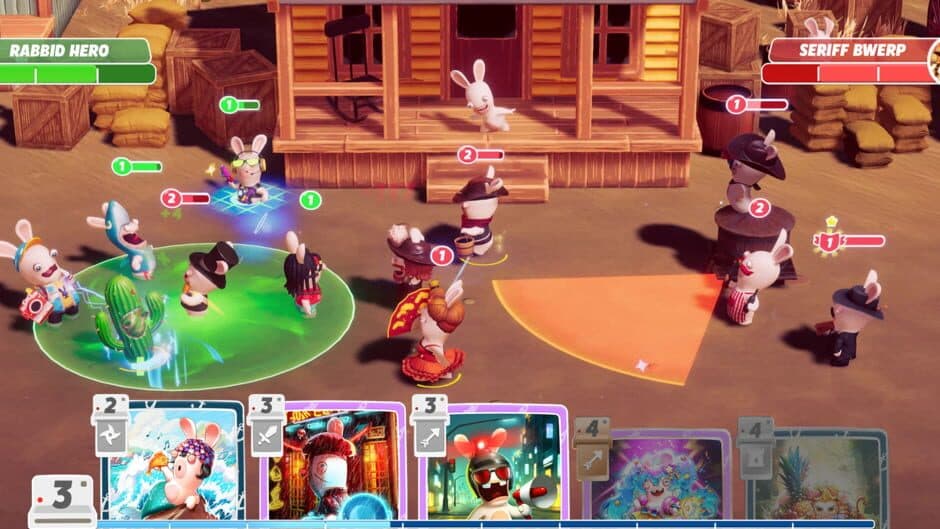 Ekran görüntüsü 2