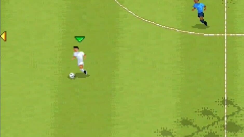 Ekran görüntüsü 1