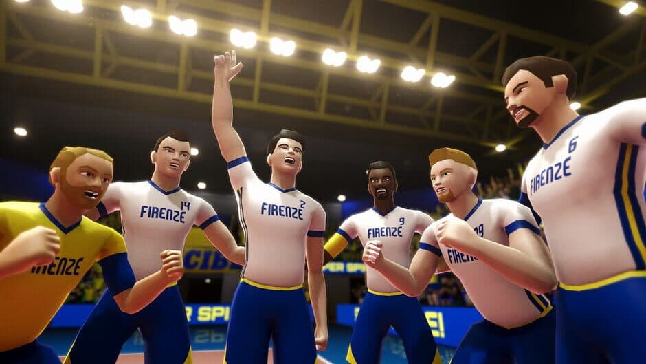 Ekran görüntüsü 5