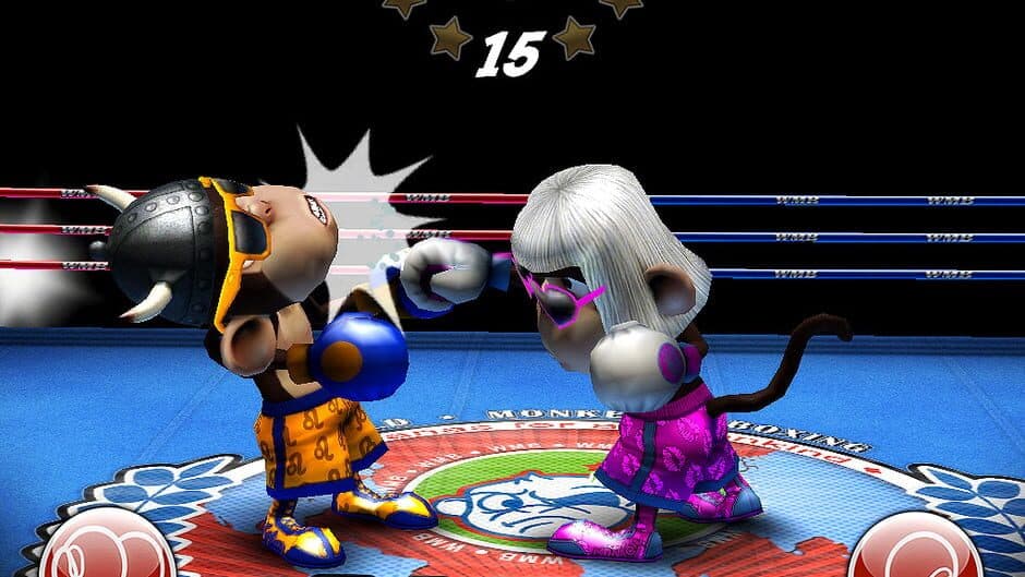 Ekran görüntüsü 1