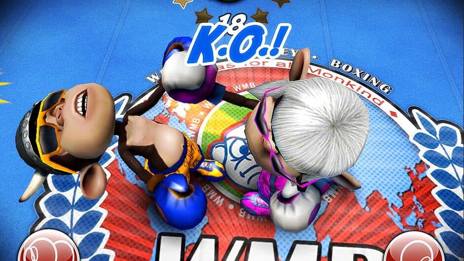 Ekran görüntüsü 7