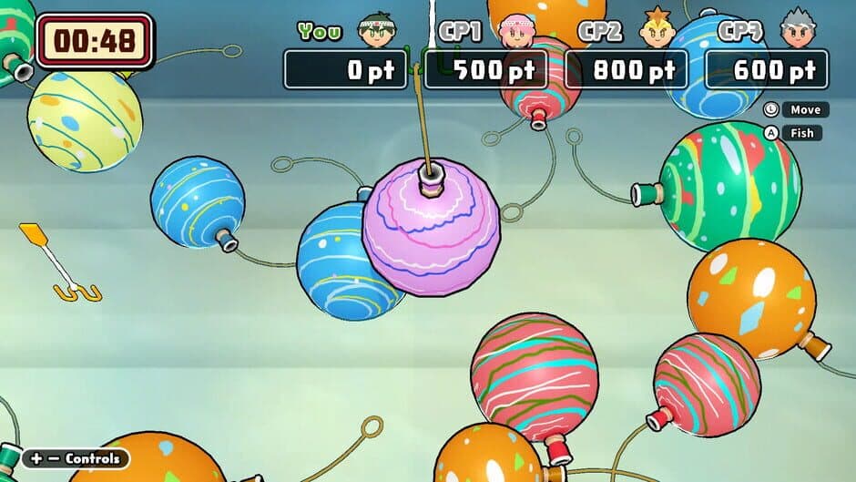 Ekran görüntüsü 5