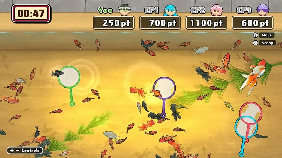 Ekran görüntüsü 4