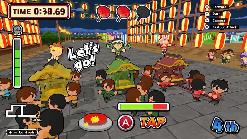 Ekran görüntüsü 1