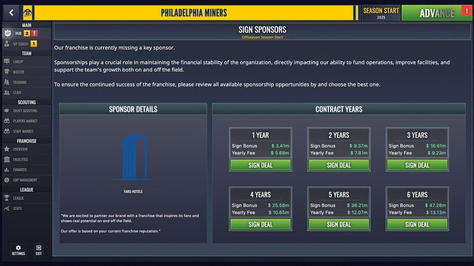 Ekran görüntüsü 9