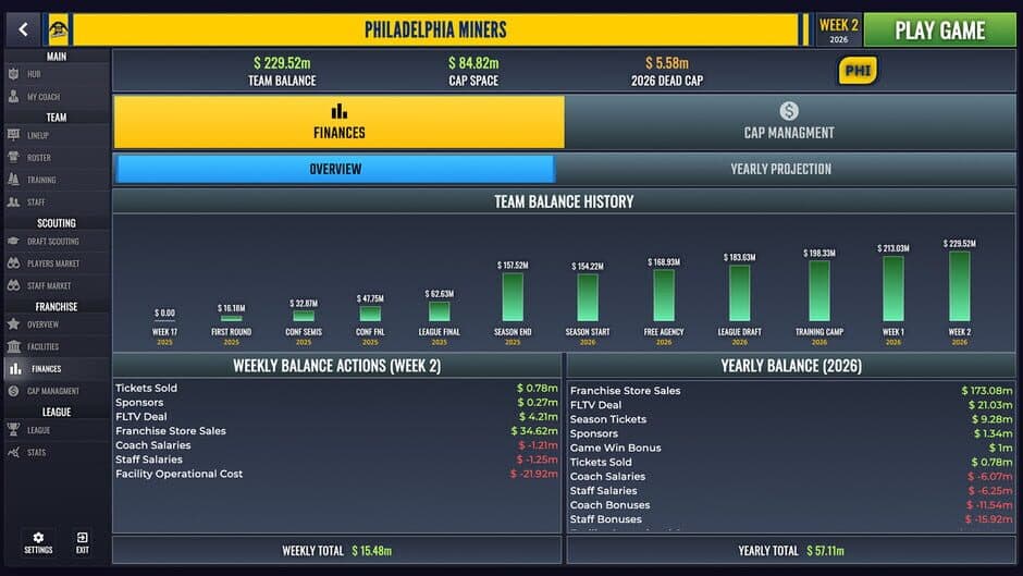 Ekran görüntüsü 20