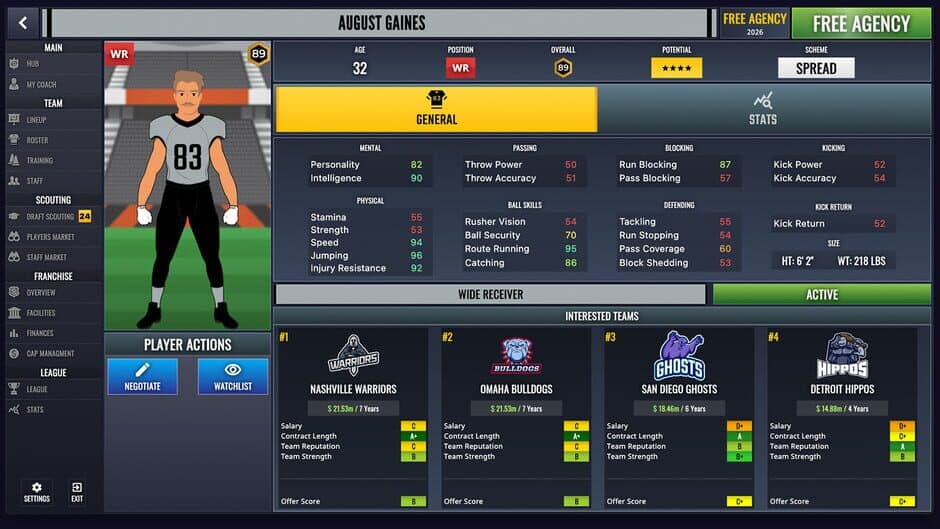 Ekran görüntüsü 19