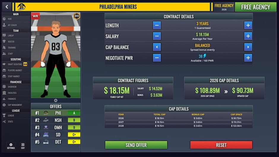 Ekran görüntüsü 6