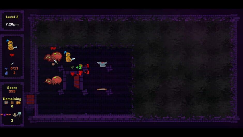 Ekran görüntüsü 4