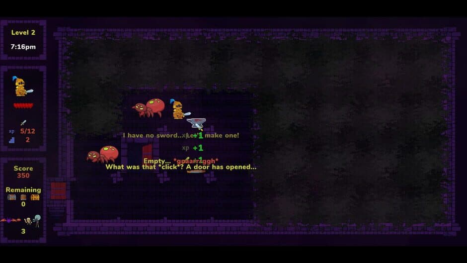 Ekran görüntüsü 5