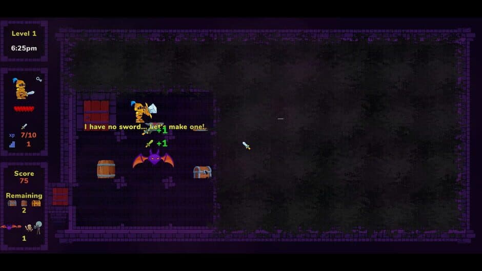 Ekran görüntüsü 1