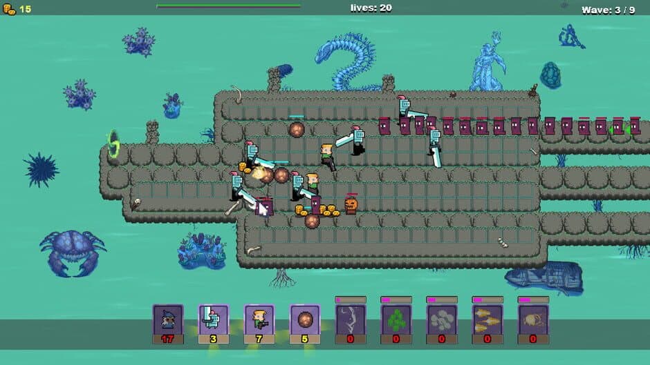 Ekran görüntüsü 4