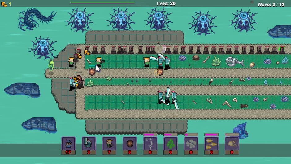 Ekran görüntüsü 1