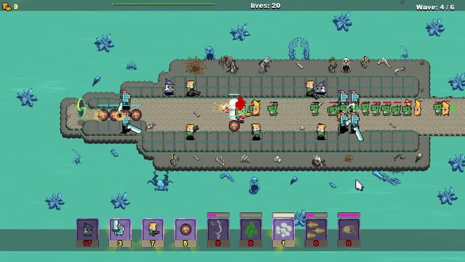 Ekran görüntüsü 3