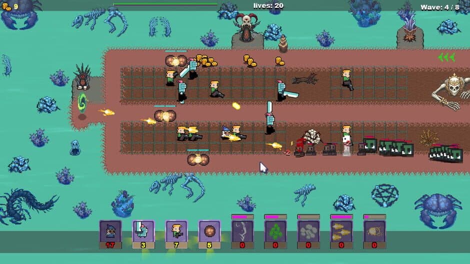 Ekran görüntüsü 5