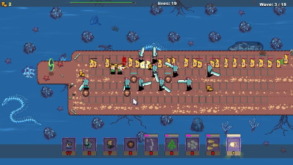 Ekran görüntüsü 2