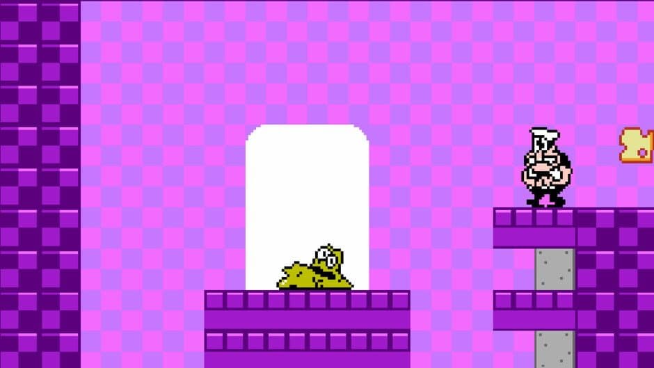 Ekran görüntüsü 1