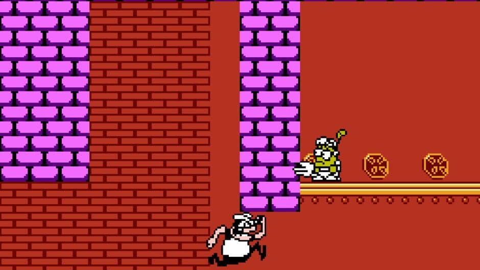 Ekran görüntüsü 3