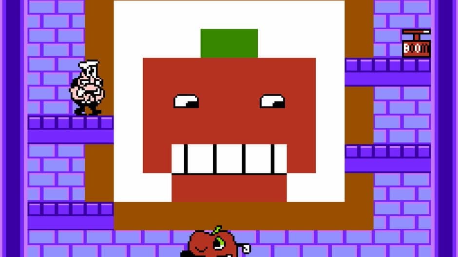 Ekran görüntüsü 2