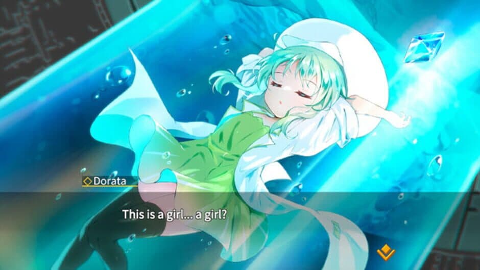 Ekran görüntüsü 3