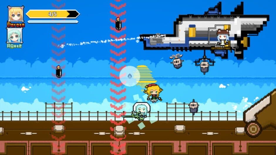 Ekran görüntüsü 1