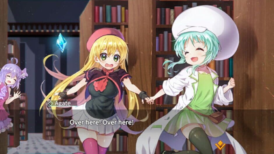 Ekran görüntüsü 2