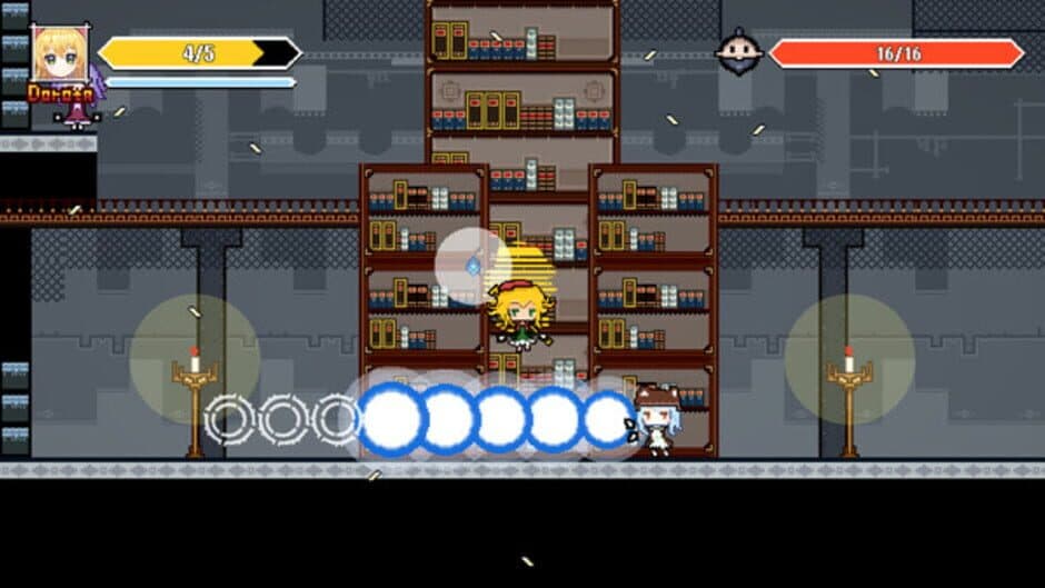 Ekran görüntüsü 4