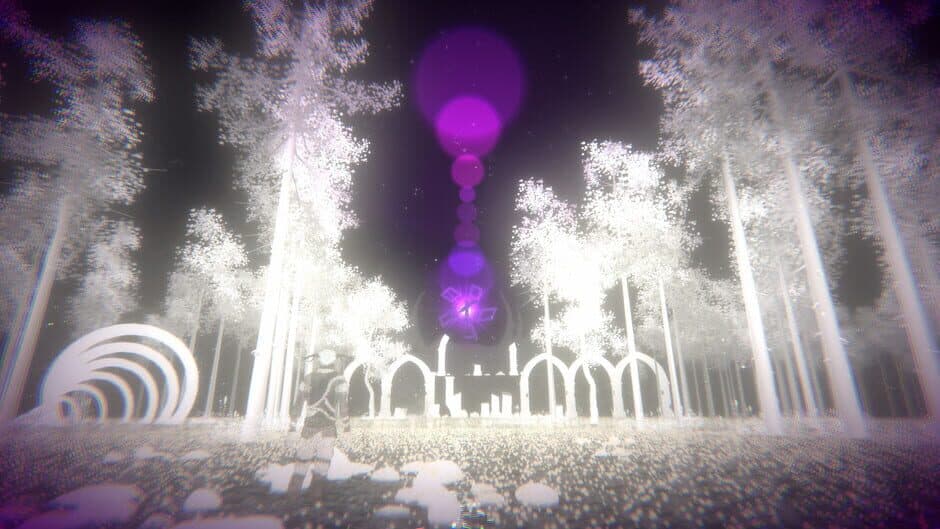 Ekran görüntüsü 1