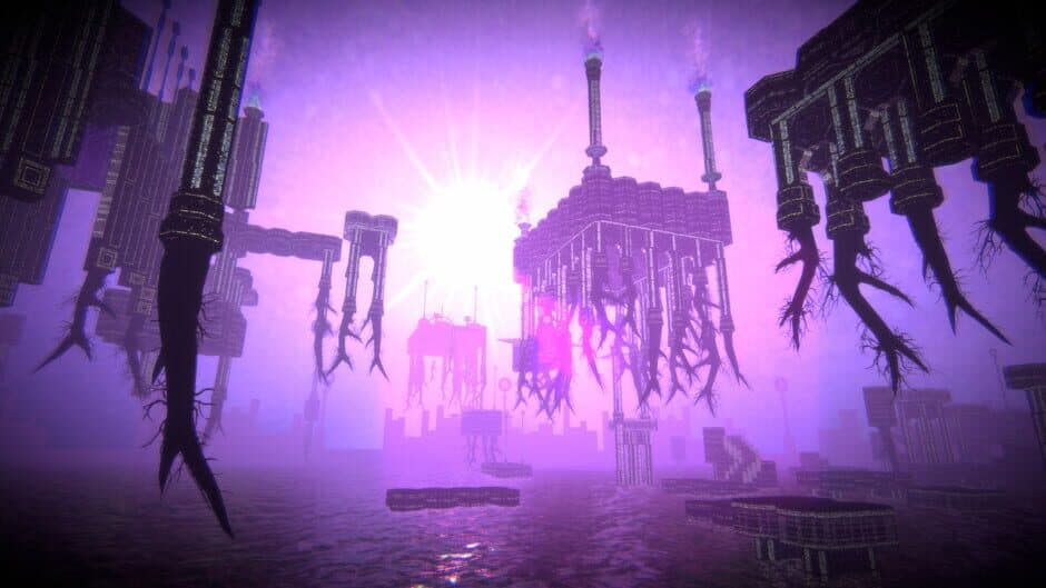 Ekran görüntüsü 4