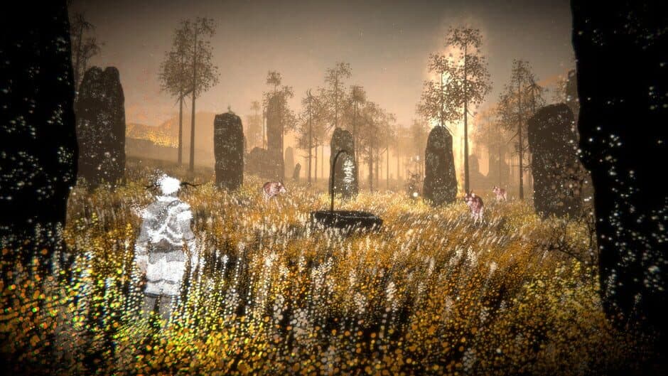 Ekran görüntüsü 2