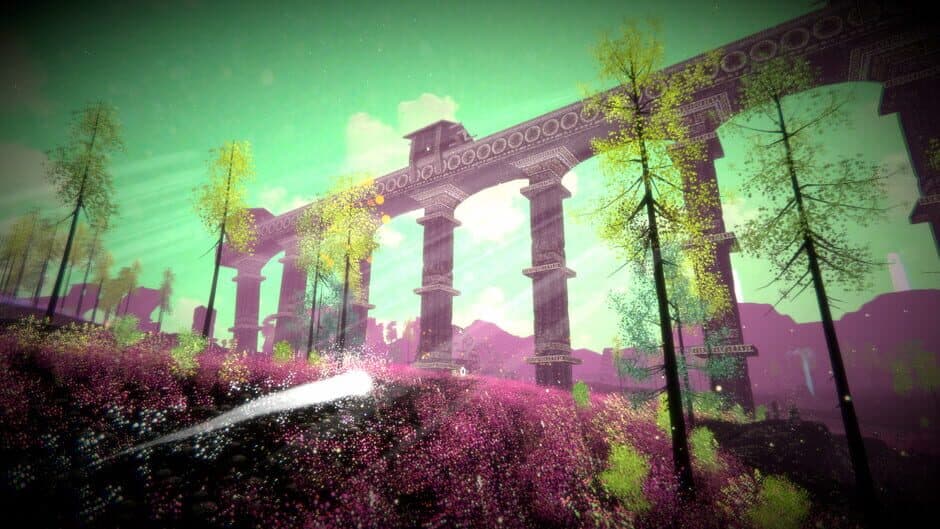 Ekran görüntüsü 6