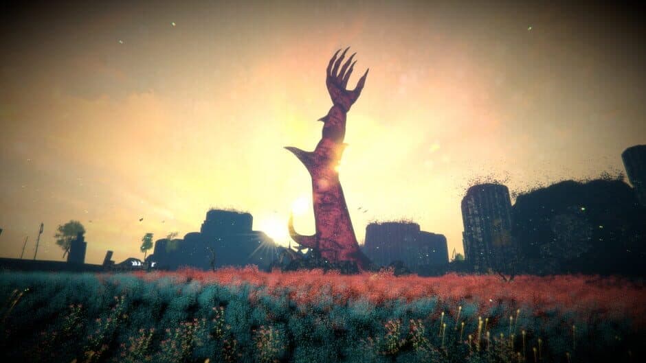 Ekran görüntüsü 5