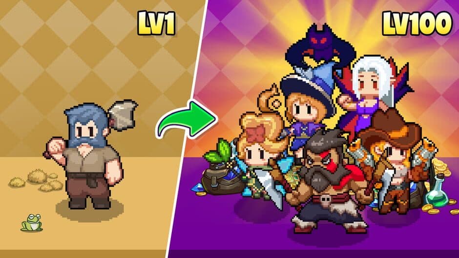 Ekran görüntüsü 4