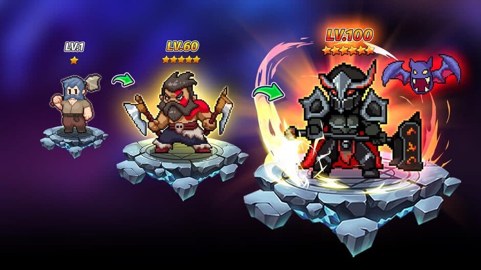 Ekran görüntüsü 3