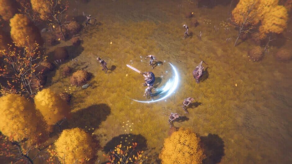 Ekran görüntüsü 4