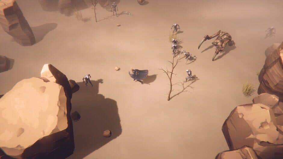 Ekran görüntüsü 8