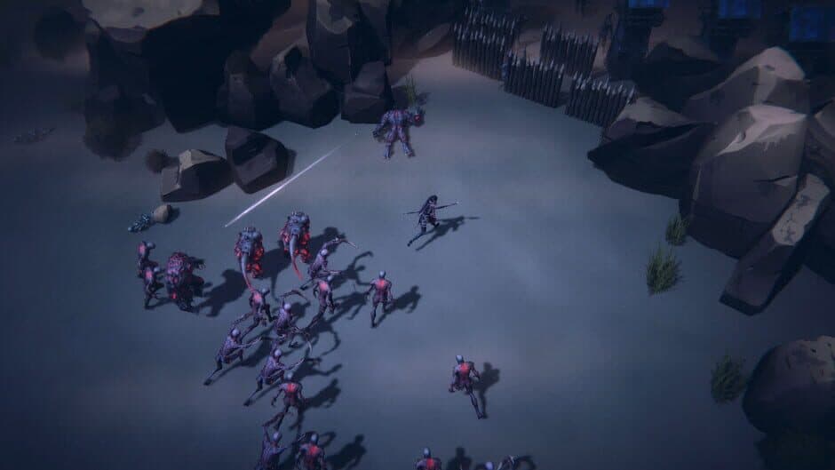 Ekran görüntüsü 9