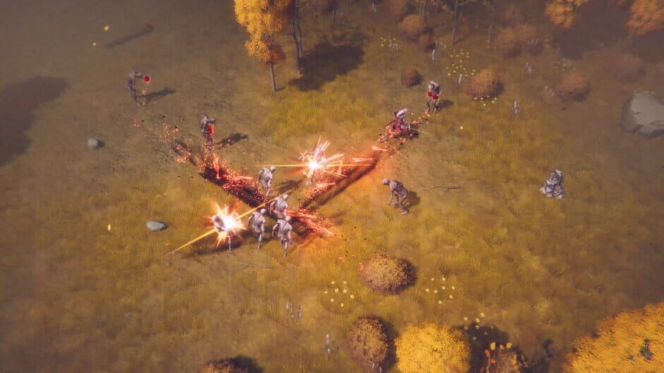 Ekran görüntüsü 6