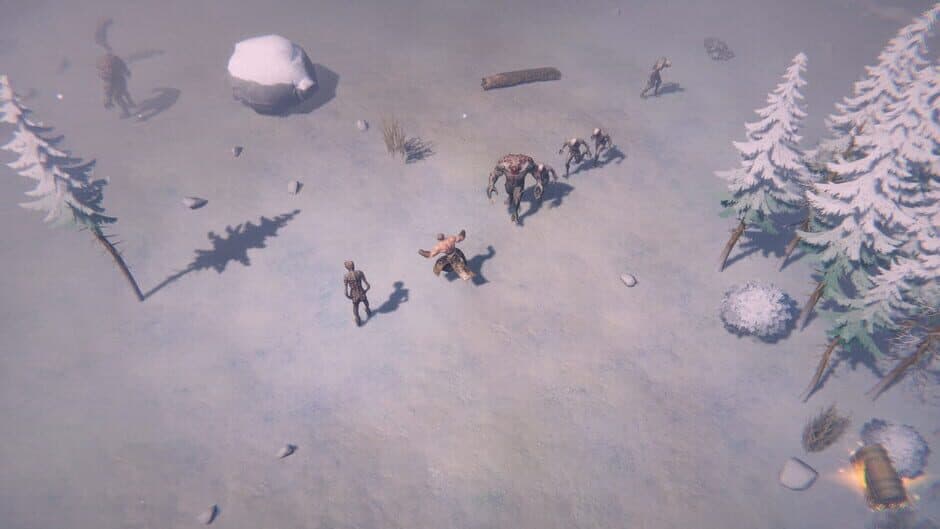 Ekran görüntüsü 7